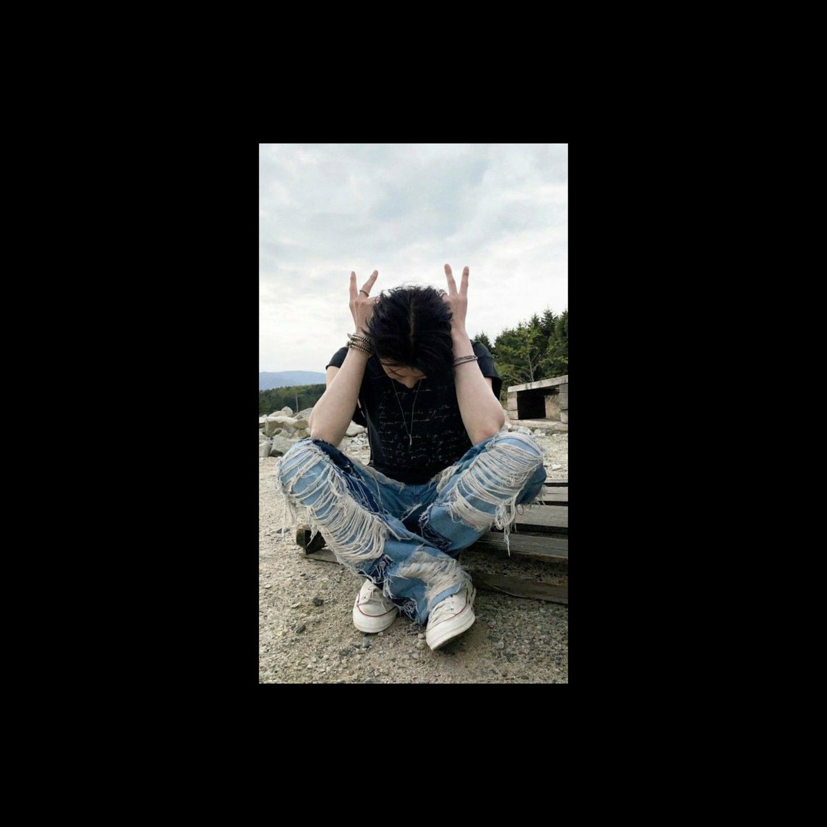 Delano Alwyn Ryuseikai tweet media