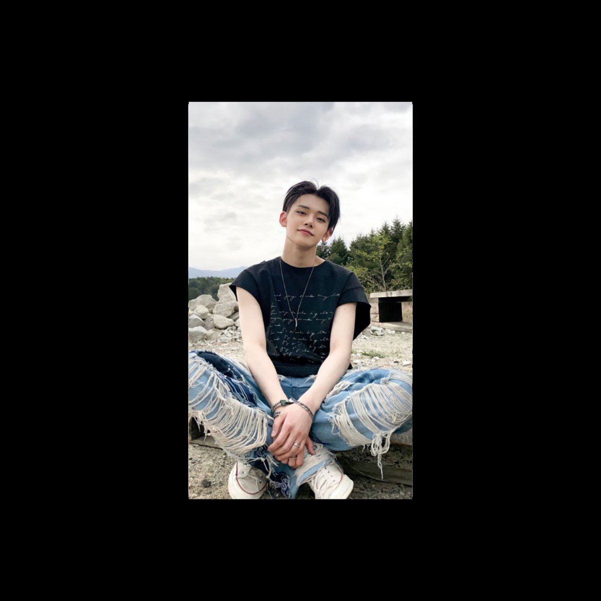 Delano Alwyn Ryuseikai tweet media