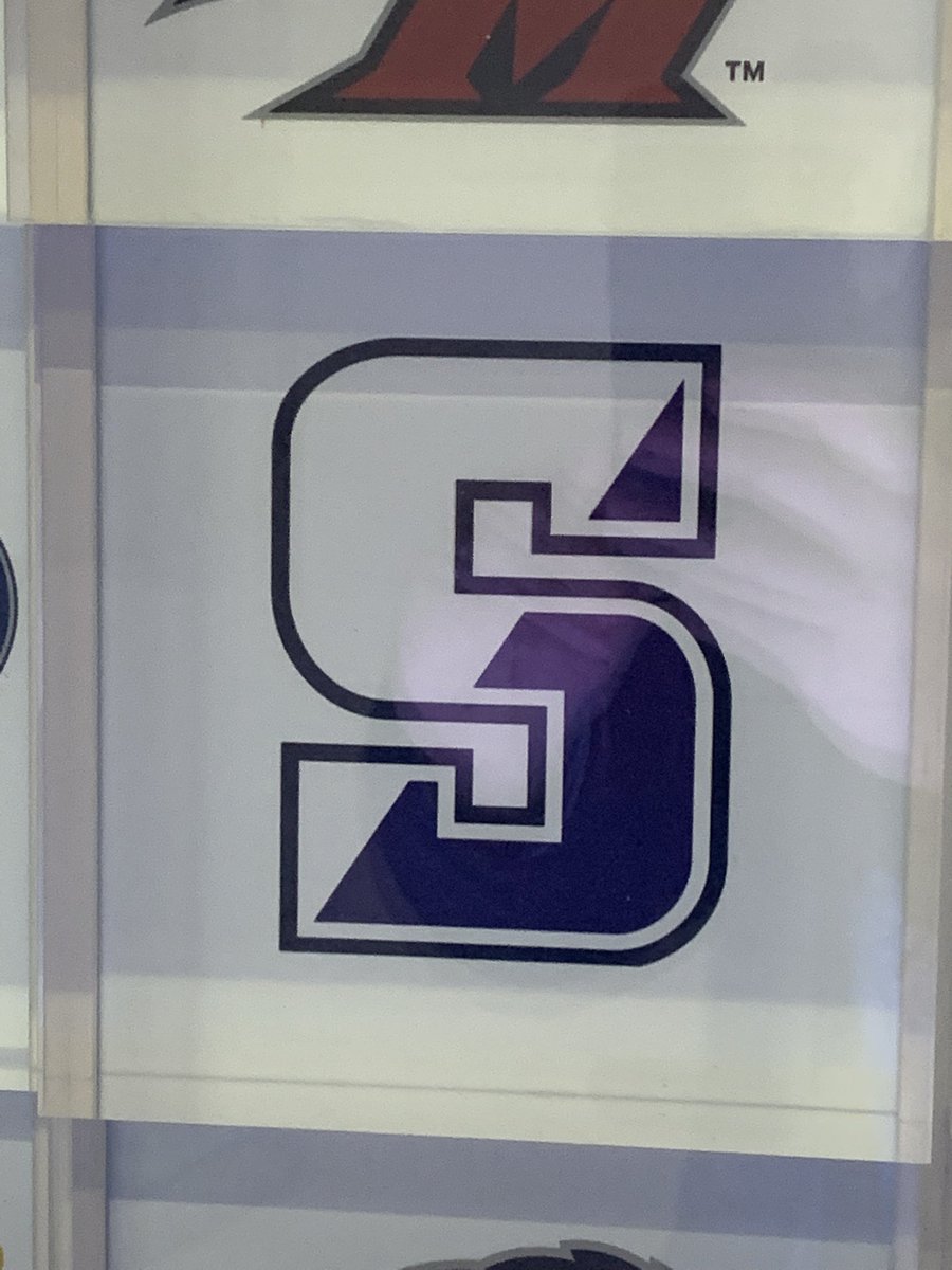 ScrantonPBC's tweet photo. Membership wall at @NCAAHoC in #Indy. @univofscranton is a proud, long-time @NCAADIII member! #GoRoyals @RoyalAthletics @UofSAdmissions #Indy https://t.co/JFGyJt1BWf