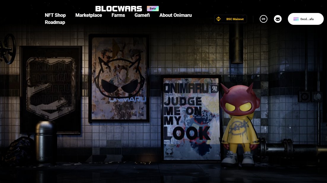 hsung tweet media
