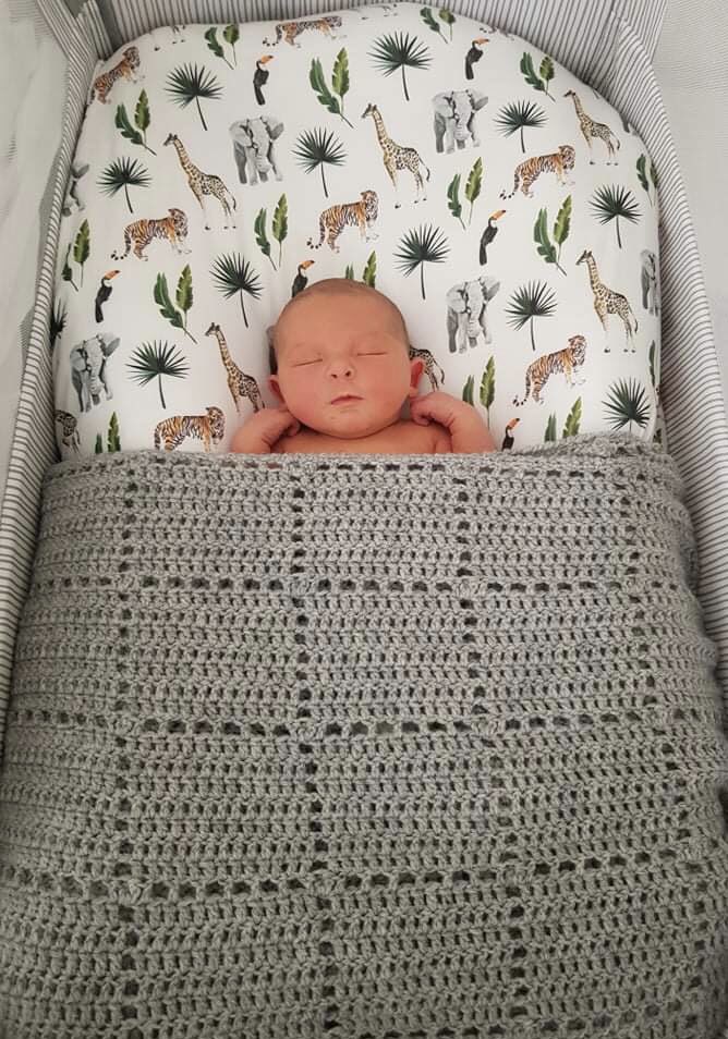 Kristen Clothier tweet media