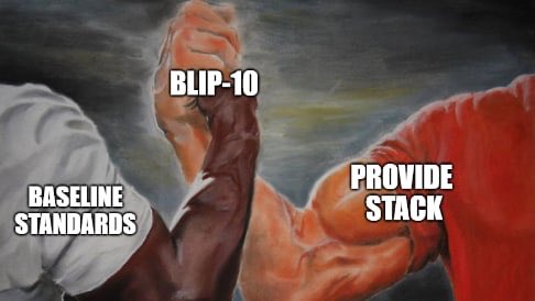 provalidator1's tweet photo. Alea iacta est. 

$prvd $ubt 

https://t.co/2VZVesVcHw https://t.co/RmwIQfMmd0