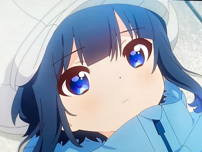 父の思い出のtwitterイラスト検索結果 父の思い出のtwitterイラスト検索結果