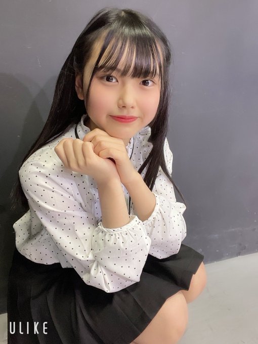 Twitterのコスプレ画像3