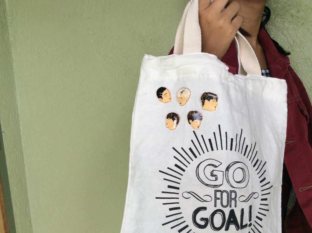 kangbr4h's tweet photo. HELP RT

Back again with my products now discounted 🤗 you can visit https://t.co/XXJtJ6zLOi for the available items.

it can be sold as set: A4+A5+pin for only Php 350.00 (any member as long as available).

you can dm me if you want to avail. 🌻

#day6 #day6merch https://t.co/V5CIOSdSCF