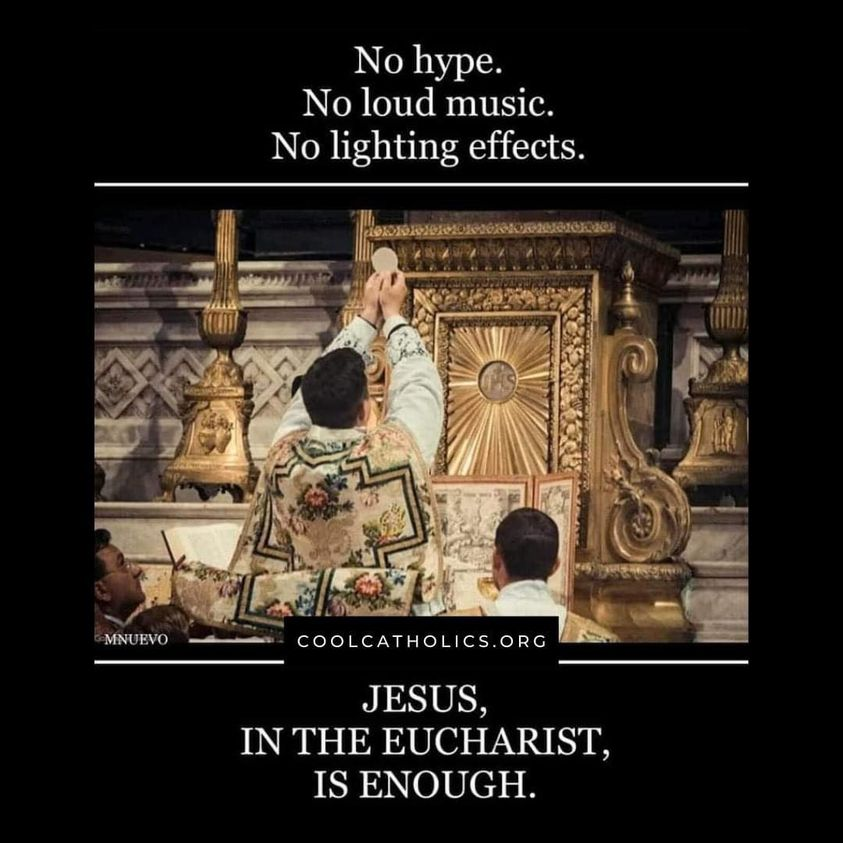 Sr. Mary Joseph Calore, SSCJ tweet media