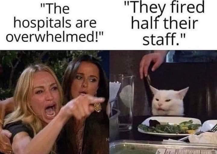 🙄