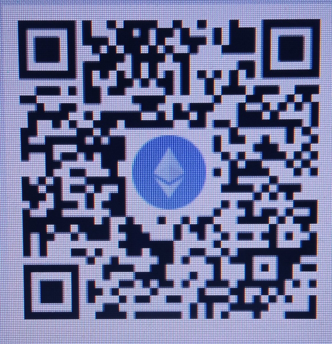 1_sergei_'s tweet photo. @VitalikButerin Виталик не быдлом поделись криптой https://t.co/xVCujWPeeD