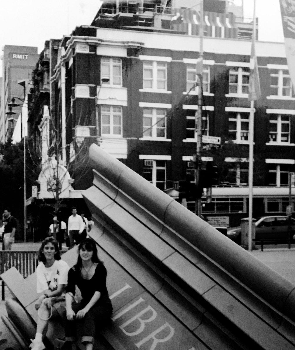 Catherine Leigh tweet media