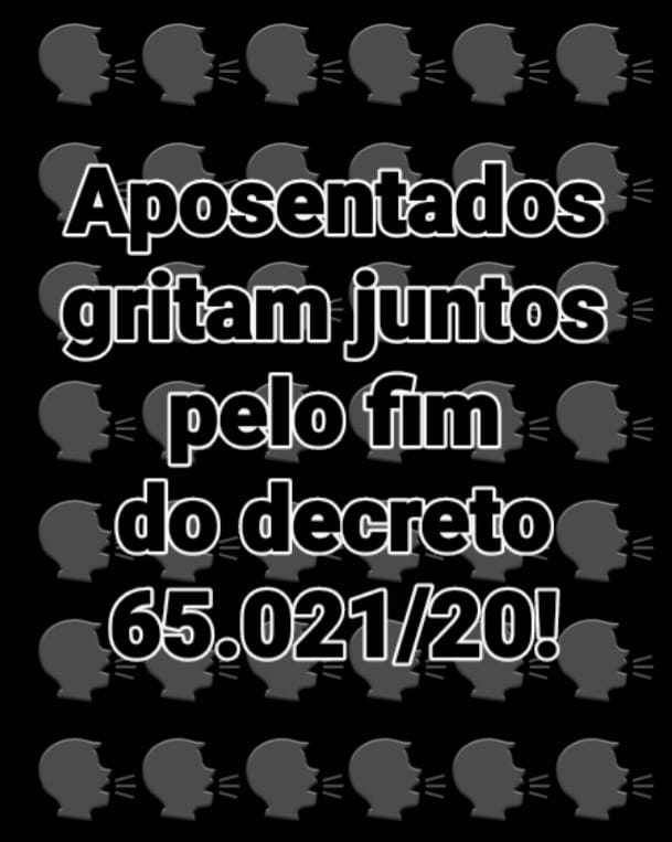 CTrombaioli's tweet photo. @DagmarBorges @viniciussexto Literalmente pra privada.
@RoqueDeputado
@sergiovictorbr
@Tenente_Coimbra
@TenNascimento
@vcamarinha
@Vicioni
@well10moura 
@xerifedoconsum
#doriasempoder https://t.co/chuwAQ00kI