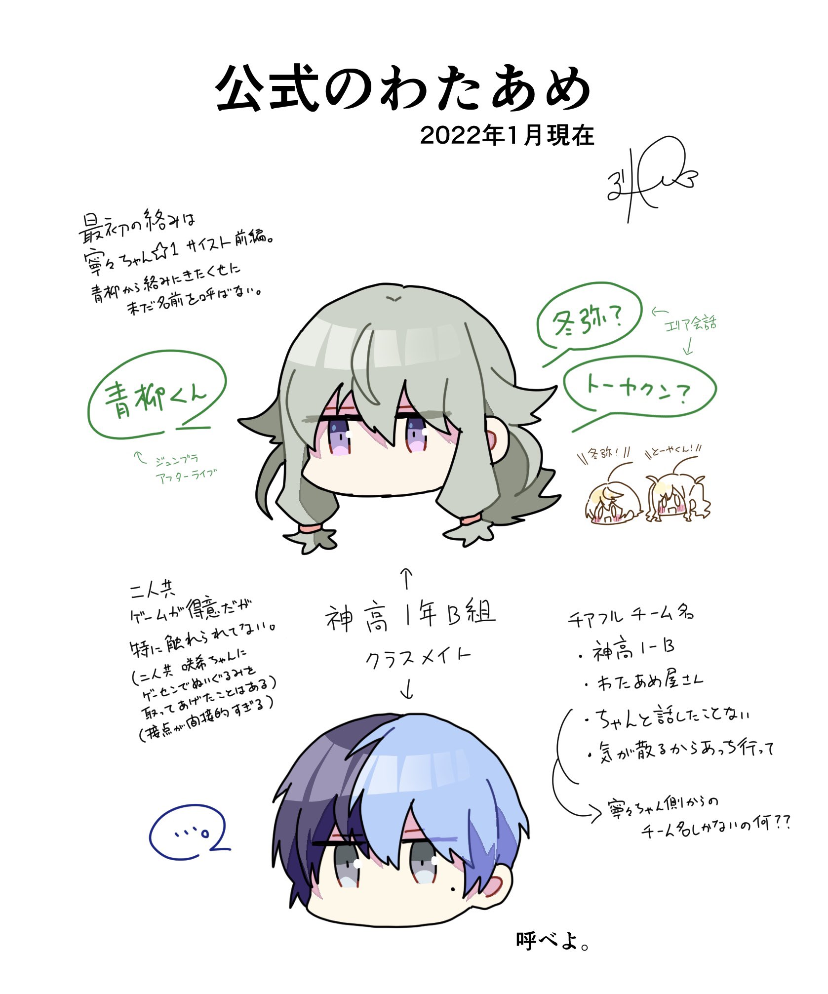 yakma♡8月20日まで発送お休み様　⭐︎2点おまとめ⭐︎ ホタル🦜💡 on X: 