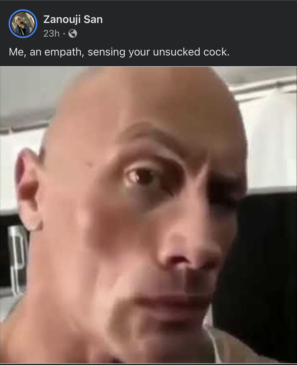 ‎ ‎ ‎ ‎ ‎ ‎ ⸻ 𝑮𝑳𝑨𝑴 𝑹𝑶𝑪𝑲 𝑪𝑯𝑰𝑪𝑲 .ᐟ (@knottykeytarist) on Twitter photo 