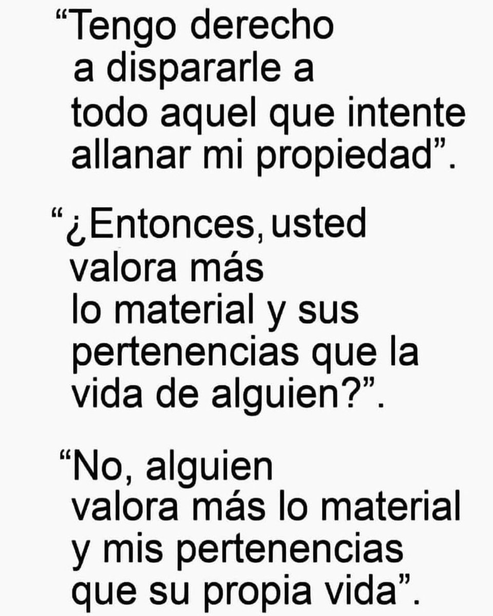 John Gonzalez tweet media