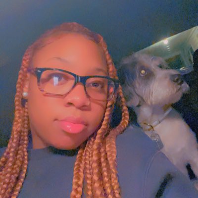 natavyia's tweet photo. #NewProfilePic https://t.co/5WjVO42v12