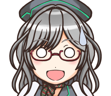 素人のイラスト のイラスト マンガ コスプレ モデル作品 7 件 Twoucan