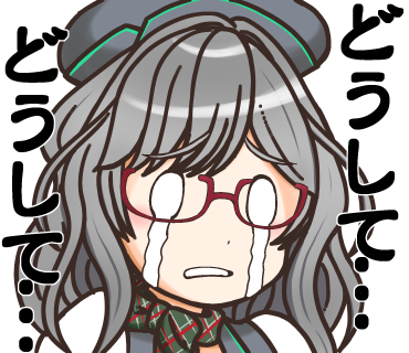 素人のイラスト のイラスト マンガ コスプレ モデル作品 7 件 Twoucan