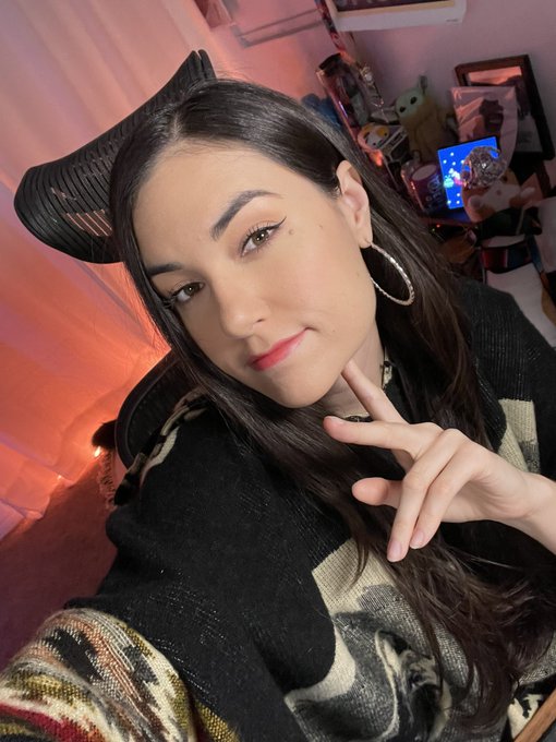 Live now 👉 https://t.co/SOkAitNOqq https://t.co/aHXPdlf31O<a href="/tag/thewitcher3"class="tags"><span>#thewitcher3</span></a><a href="/tag/teamyen"class="tags"><span>#teamyen</span></a>