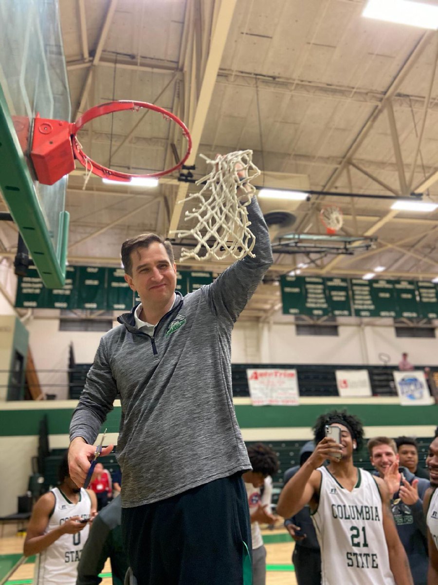 Lajae jones tweet media