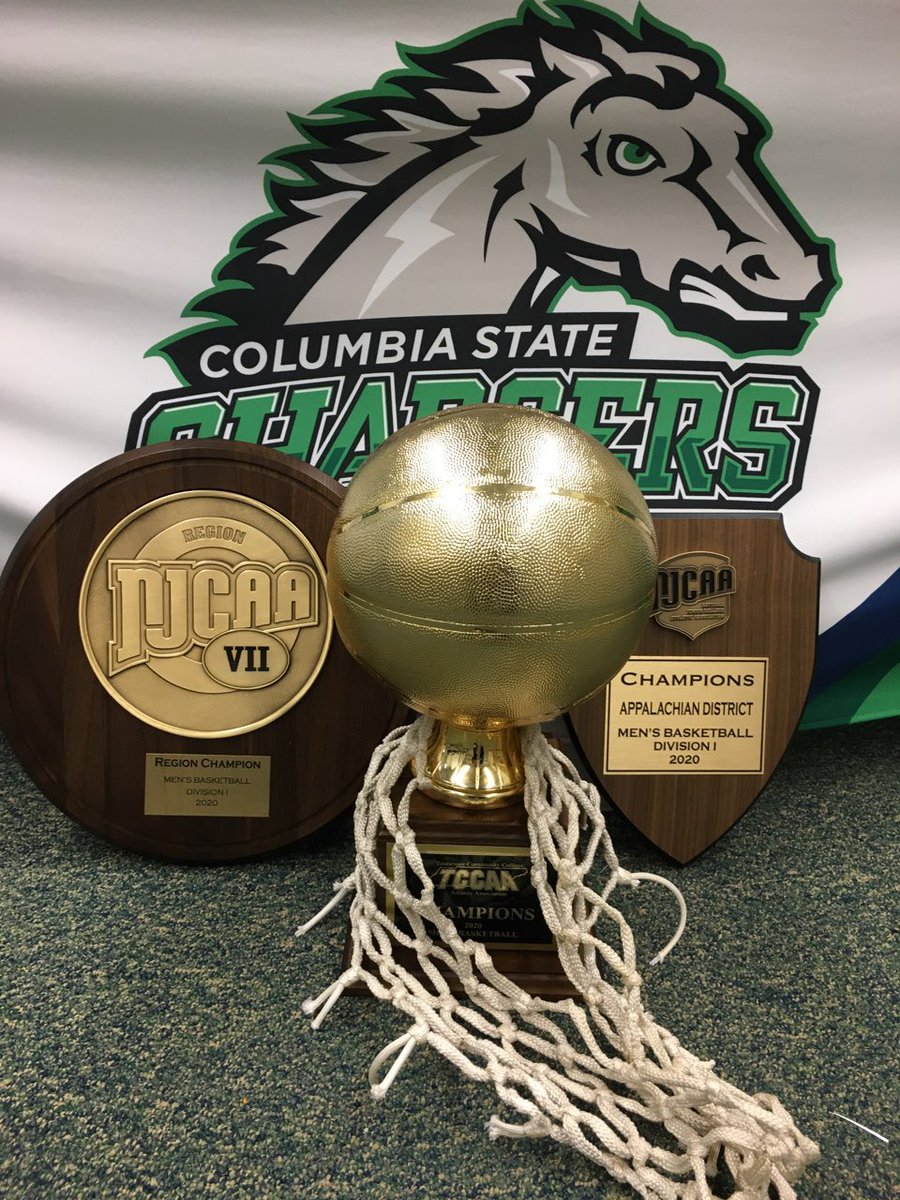 Lajae jones tweet media