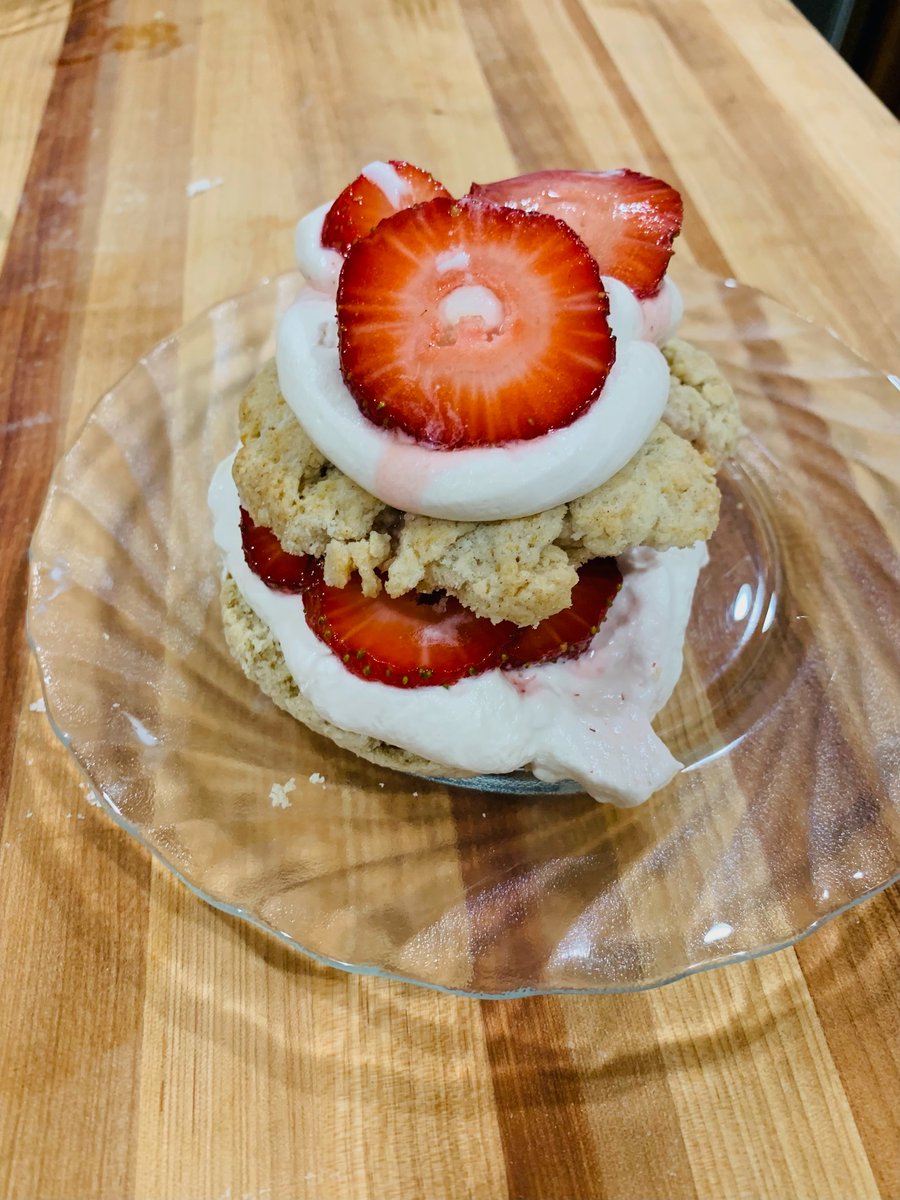 Daniel Ortega tweet media