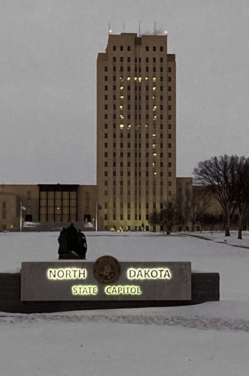 Joshua A. Swanson tweet media