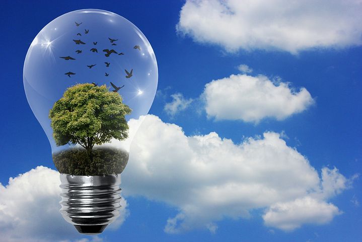 vertafrika's tweet photo. Did you know that food waste can be converted to energy?

Fact:
Anaerobic digestion produces renewable energy from recycled food waste.

 #food 
 #energy 
 #renewableenergy https://t.co/vAAwpELN6E