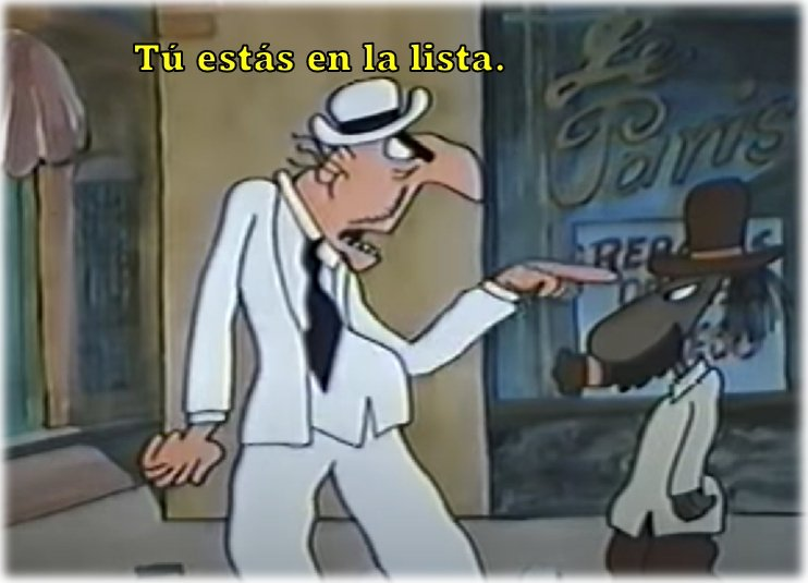 panfipresidente's tweet photo. @daikeldfc92 @CubaOrtografia El de la cola después de pagarle 100 pesos para que me cuele: https://t.co/XIC0ltvSzN