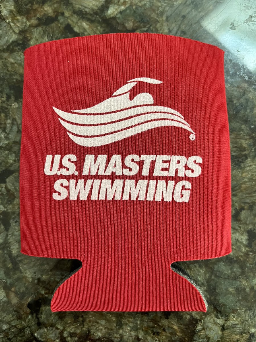 barbmartinAWWA's tweet photo. First in the #water at @swimfastmasters practice wins today!
@MastersSwimming #NoWaterNoSwimming #NoWaterNoPool https://t.co/cccGHnFRHf