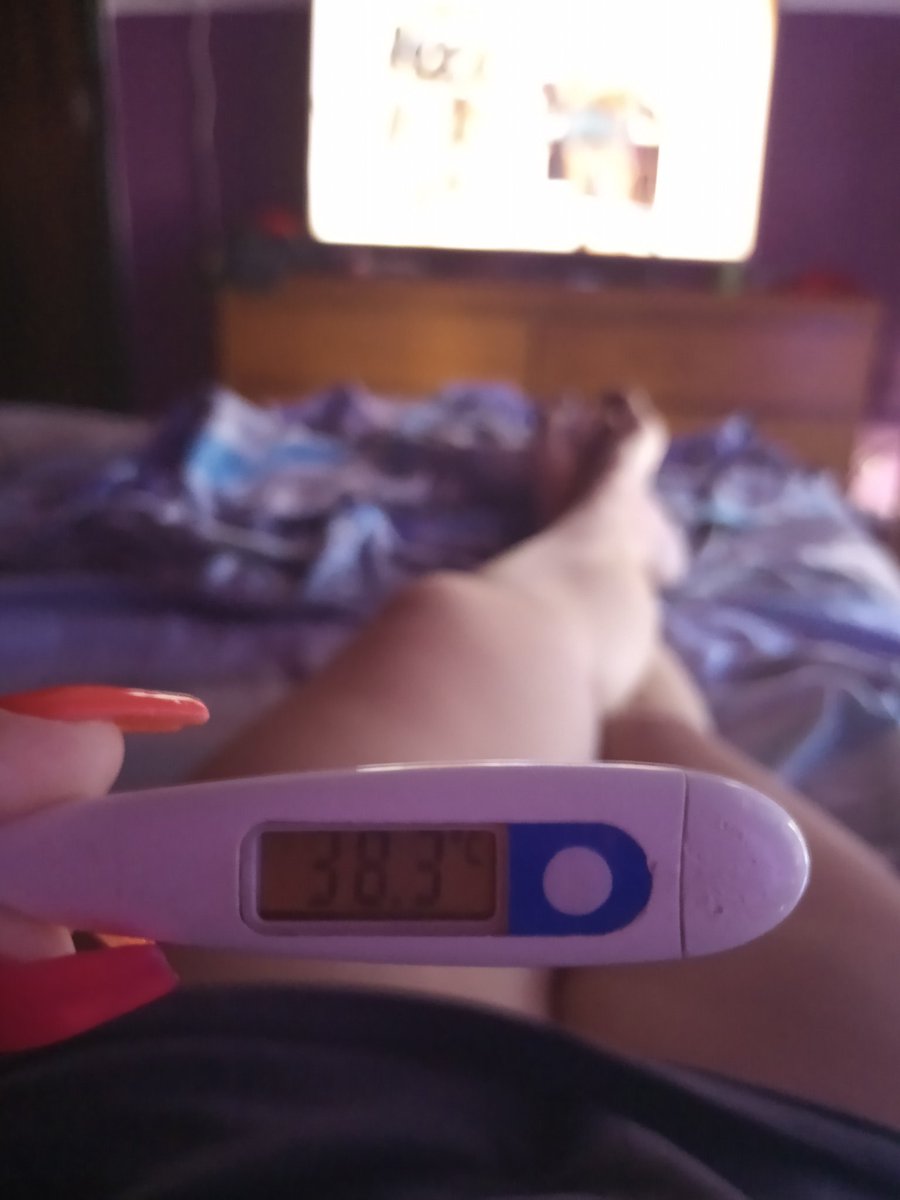 Puta_Sumixa's tweet photo. 2 día covid.
Caliente y no de la manera que me gusta.

Pero uds pueden calentarse con mí Onlyfans:

https://t.co/mu8Tve8yFz https://t.co/JNB0Iy5ESZ
