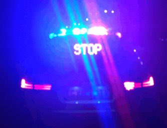 Nightingale Road in Godalming is CLOSED due to an incident, all emergency services in attendance.

Please avoid the area.