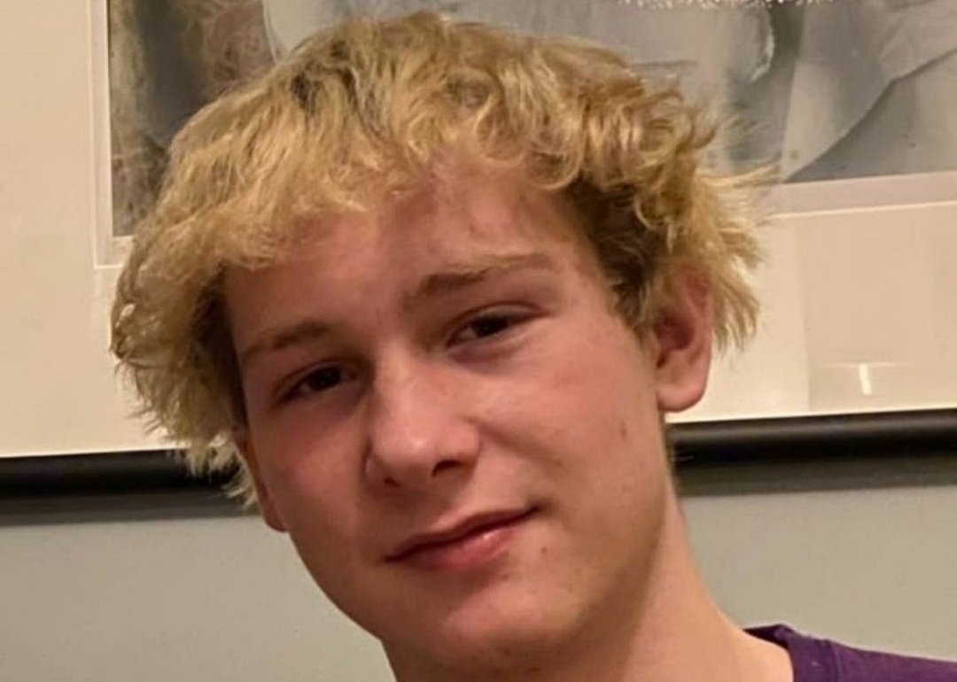 xryebeaumont's tweet photo. wat intens verdrietig...💔 heel veel sterkte naar alle nabestaanden. 
rust zacht sam, zo oneerlijk🥀
#samhooftman https://t.co/5w5yu3dgsR
