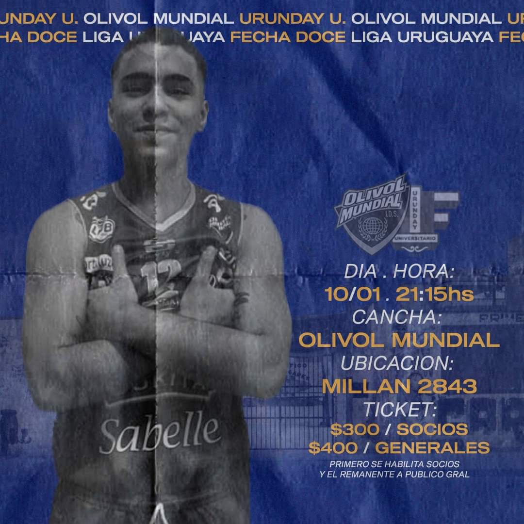 Olivolmundial's tweet photo. Ya están las entradas para el lunes!!! 
A seguir acompañado al Oli como hasta ahora!
💪🌐
#olivolenlaliga 
#laplazanosevendio https://t.co/VDIMlPItCR