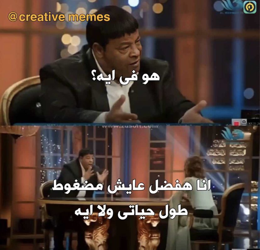 josaher's tweet photo. https://t.co/E4AKgScxFV