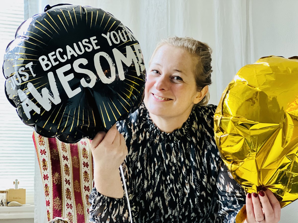 Hou van jou liefje van mij terug lieverd!