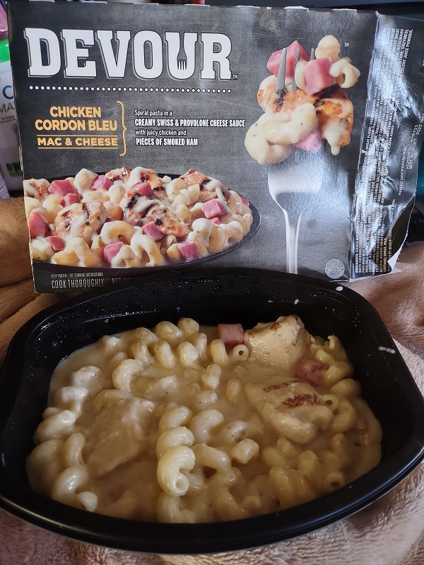 Jana Janeway tweet media