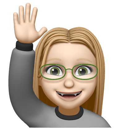 LFergie66's tweet photo. @Jayecane @CorinaB619 That would be me!!
Done https://t.co/PH0l1wYjX4