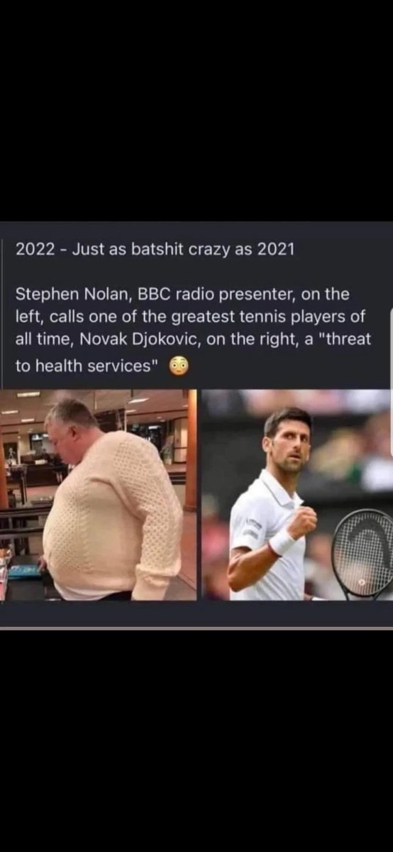 Eddy te Rietstap (@eddyterietstap) on Twitter photo 