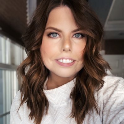 aggeronzin's tweet photo. #NewProfilePic https://t.co/rYgNYfaVji