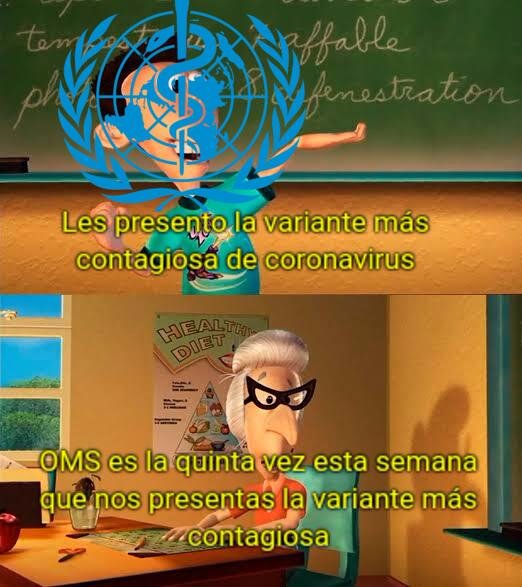 FInBOPhVgAA3uF2