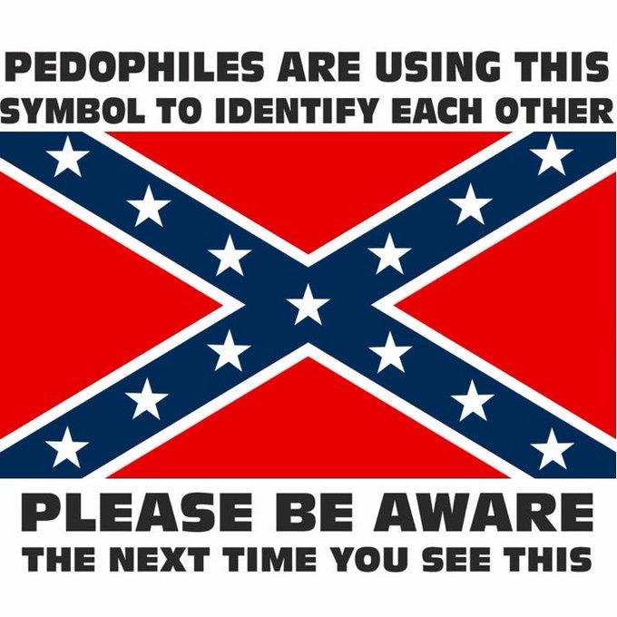 <a href="/RawStory/">Raw Story</a>