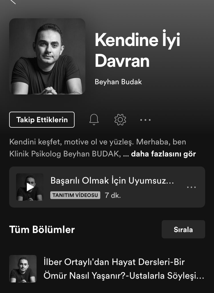 @misskittychae @Aeri08_light Hemen spotify kanalını da atayım harika ya bana çok iyi geliyor