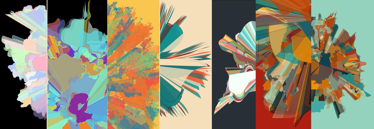 kromo.eth 🦇🔊 tweet media