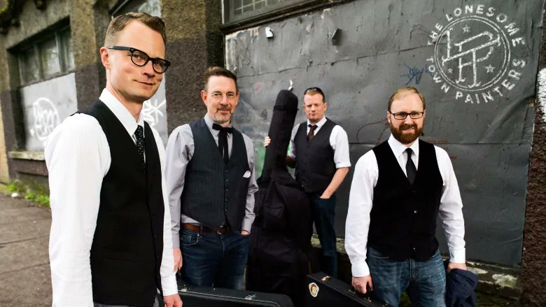 Carter Hodding 🇺🇸 🇮🇪 🇨🇦 tweet media