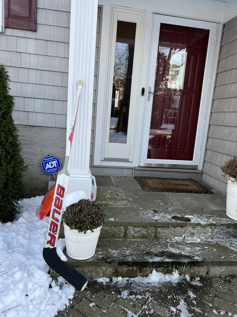 o_pichardo's tweet photo. #sticksoutforTeddy https://t.co/auIOfiK4YB