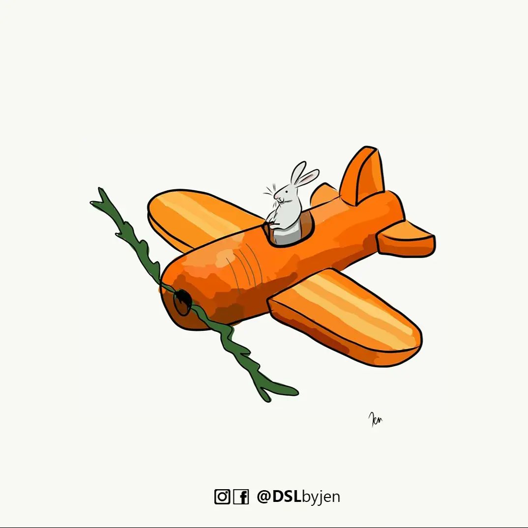 Jen_DSL's tweet photo. @veefriendsbot Great! This is my version of Radical Rabbit 😄 is on my @opensea @garyvee @veefriends https://t.co/0S8LiutpEj