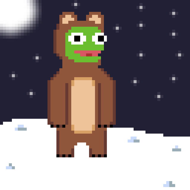 PixelApprentice tweet media