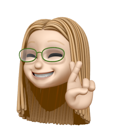 LFergie66's tweet photo. @Jayecane That would be me &amp; done ✅ https://t.co/1ato670th0
