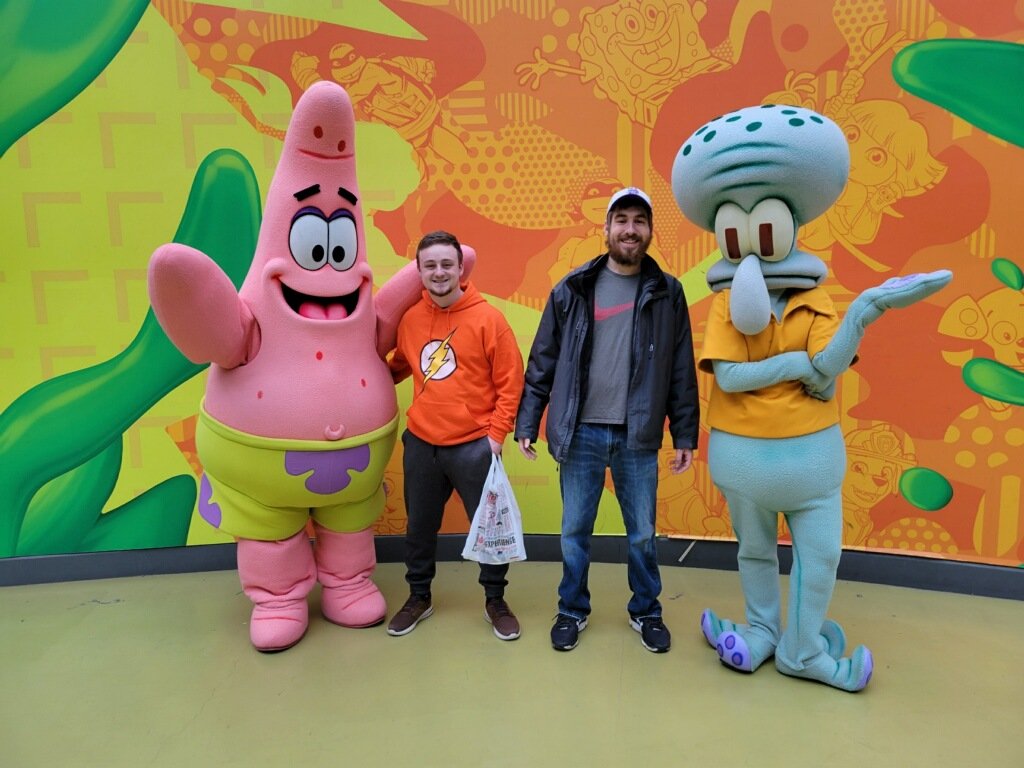 BrettritoTv tweet picture