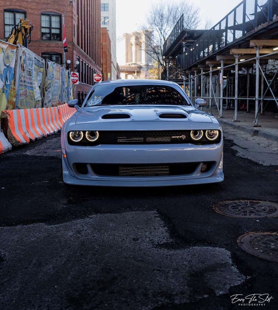 KingOfMopar1's tweet photo. 📸1leap1 https://t.co/cazLo4xJxd