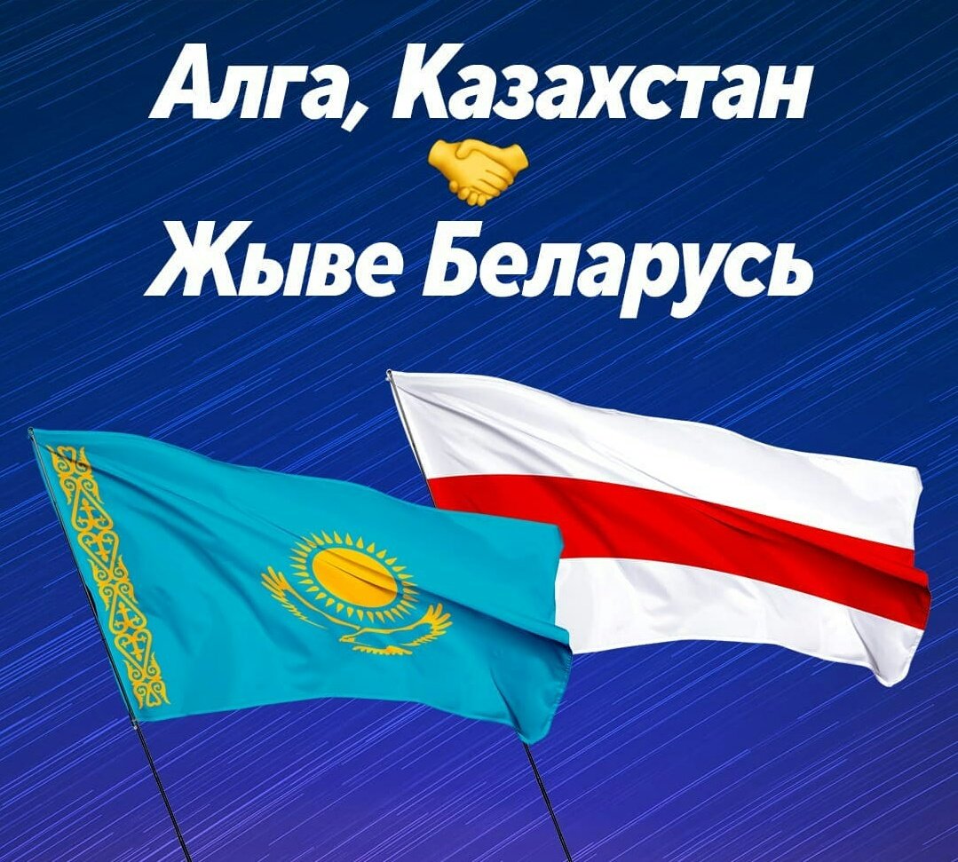 FInCmYjXMAMXsec?format=jpg&name=medium